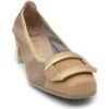 Ville basse Hispanitas HV232833