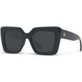 Lunettes sur Grenoble : Lunettes de soleil Hanukeii Bora Bora