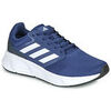 Chaussures adidas GALAXY 6 M Bleu