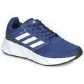 Chaussures adidas GALAXY 6 M Bleu