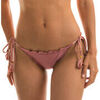 Maillots de bain Rio De Sol Sunsation