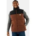 Gilets sur Grenoble : Gilet JOTT sakai