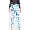 Pantalons sur Grenoble : Pantalon Kilpi Pantalon de ski softshell pour femme TORIEN-W