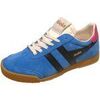Ville basse Gola -