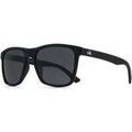 Lunettes sur Grenoble : Lunettes de soleil Hanukeii Hossegor