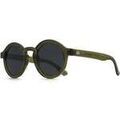 Lunettes sur Grenoble : Lunettes de soleil Hanukeii Harbor