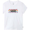 T-shirt enfant Vans -