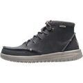 Baskets montantes HEYDUDE -