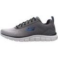 Baskets Skechers - Grenoble