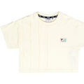 T-shirt enfant Fila - Grenoble