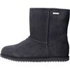 Bottes enfant EMU -