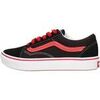 Baskets Vans -