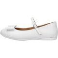Chaussures enfants sur Grenoble : Ballerines enfant Platis -