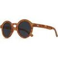 Lunettes sur Grenoble : Lunettes de soleil Hanukeii Harbor