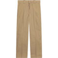Pantalon enfant Dickies - Grenoble
