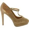 Chaussures escarpins Maria Mare 61255