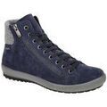 Bottes femme sur Grenoble : Bottes Legero -