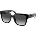 Lunettes sur Grenoble : Lunettes de soleil MICHAEL Michael Kors KARLIE 0MK2170U