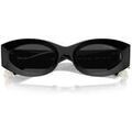 Lunettes de soleil Miu Miu 0MU 11WS 0MU 11WS