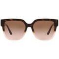 Lunettes de soleil MICHAEL Michael Kors KARLIE 0MK2170U 390913 Grenoble