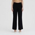 Pantalons sur Grenoble : Pantalon Moschino AO302