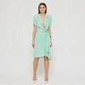 Robes sur Grenoble : Robe Federica Tosi AB075