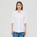 Chemise Federica Tosi CA121 Grenoble