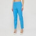 Pantalons sur Grenoble : Pantalon Moschino J035