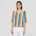 Tee-shirts sur Grenoble : T-shirt Moschino A0930