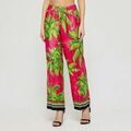 Pantalons sur Grenoble : Pantalon Ermanno Scervino P057