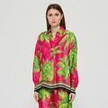 Chemises sur Grenoble : Chemise Ermanno Scervino K041