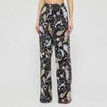 Pantalons sur Grenoble : Pantalon Ermanno Scervino P044