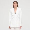 Veste Federica Tosi GI086 Grenoble