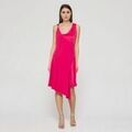 Robes sur Grenoble : Robe Roberto Cavalli BO901