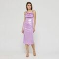 Robes sur Grenoble : Robe Roberto Cavalli BO924