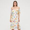 Robe Moschino HA0426