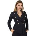 Vestes sur Grenoble : Veste Atos Lombardini P08046BLU