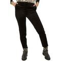 Pantalons sur Grenoble : Pantalon Missoni QD3RB0612S2NERO