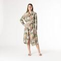 Robe Le Tricot Perugia 76577JUNGLA