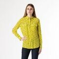 Chemises sur Grenoble : Chemise Atos Lombardini P06029CORIANDOLI