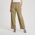 Pantalon Erika Cavallini P1SJ11EDERA Pantalon Erika Cavallini P1SJ11EDERA Grenoble
