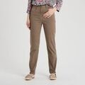 Pantalons sur Grenoble : Jeans Missoni 2DI00263SABBIA