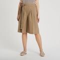 Short sur Grenoble : Short Le Tricot Perugia 76613SABBIA
