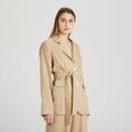Veste Giorgio Grati KAKIGIACCASABBIA Grenoble
