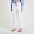 Pantalons sur Grenoble : Pantalon Giorgio Grati ALISONBIANCO