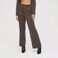 Pantalons sur Grenoble : Pantalon Missoni 2DI0030MULTICOLOR