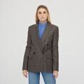 Veste Erika Cavallini P1WO01GRIGIOAZZURRO Veste Erika Cavallini P1WO01GRIGIOAZZURRO Grenoble