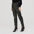 Pantalon Atos Lombardini P04025PITONE Grenoble