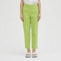 Pantalons sur Grenoble : Pantalon Moschino 305LIME