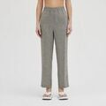 Pantalons sur Grenoble : Pantalon Erika Cavallini P2SO04MELANGE
